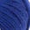 swatch-option-image