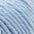 swatch-option-image