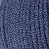 swatch-option-image