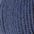 swatch-option-image