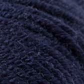 swatch-option-image