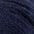 swatch-option-image