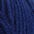swatch-option-image