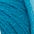 swatch-option-image