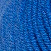 swatch-option-image