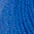 swatch-option-image