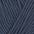 swatch-option-image
