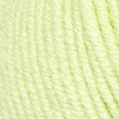 swatch-option-image