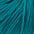 swatch-option-image