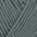 swatch-option-image