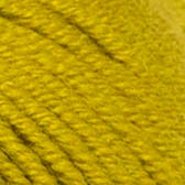 swatch-option-image