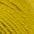 swatch-option-image