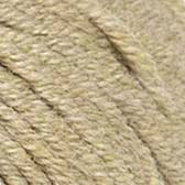 swatch-option-image