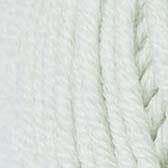swatch-option-image