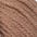 swatch-option-image
