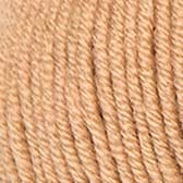 swatch-option-image