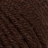 swatch-option-image