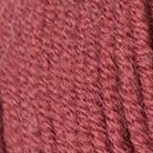 swatch-option-image