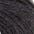 swatch-option-image