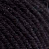 swatch-option-image