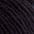 swatch-option-image