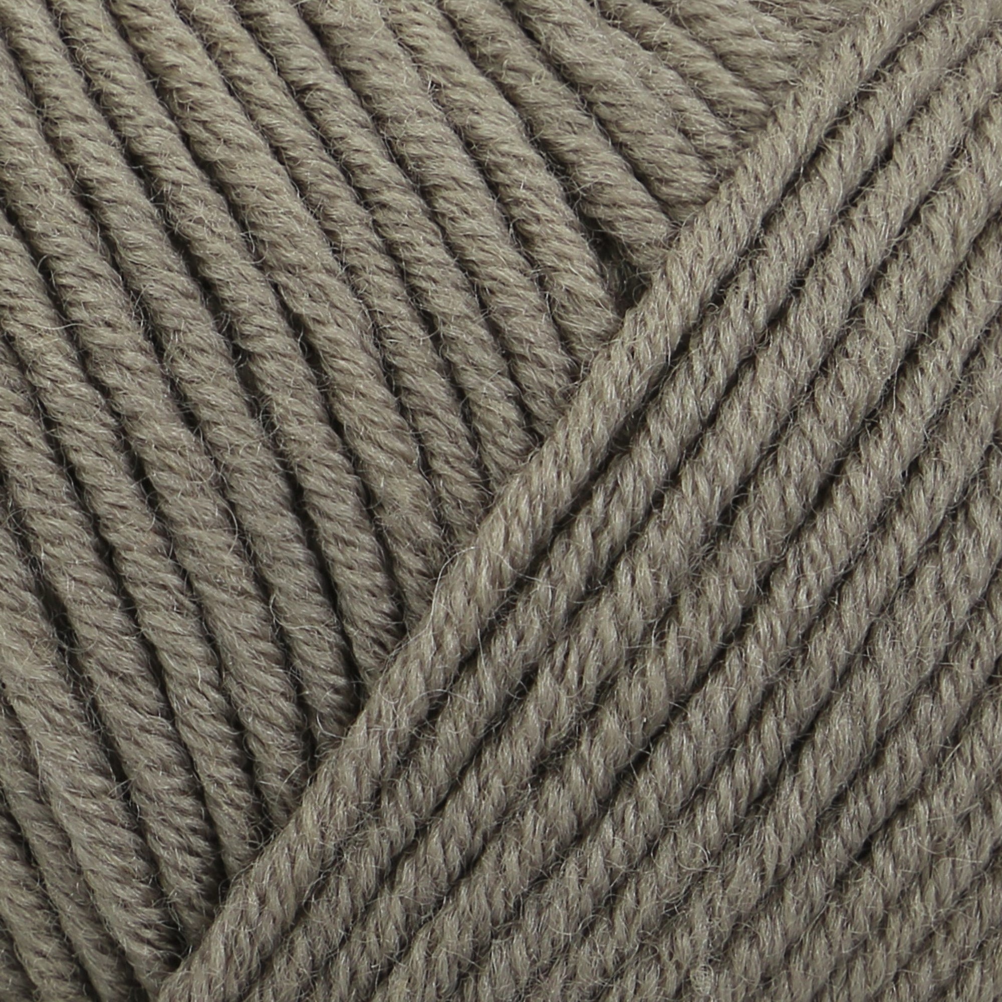 swatch-option-image