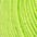 swatch-option-image