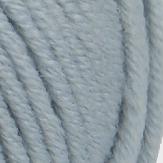 swatch-option-image