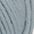 swatch-option-image