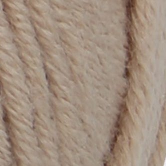 swatch-option-image