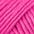 swatch-option-image