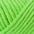 swatch-option-image