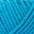swatch-option-image