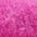 swatch-option-image