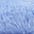 swatch-option-image