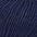swatch-option-image