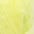 swatch-option-image