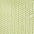 swatch-option-image