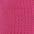 swatch-option-image