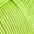 swatch-option-image