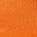 swatch-option-image