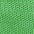 swatch-option-image