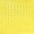 swatch-option-image