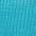 swatch-option-image