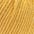 swatch-option-image