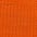 swatch-option-image