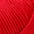 swatch-option-image