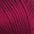 swatch-option-image