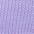 swatch-option-image
