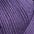 swatch-option-image